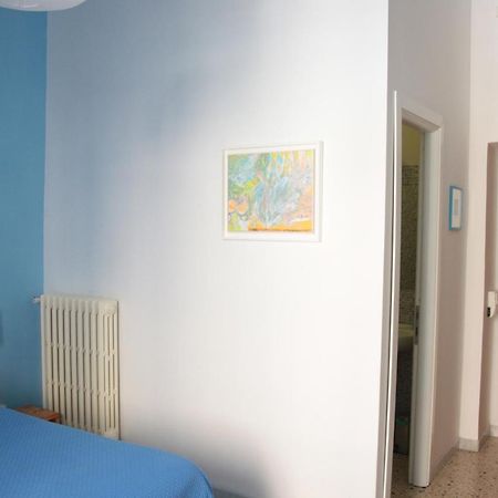 Scipione B&B Róma Kültér fotó