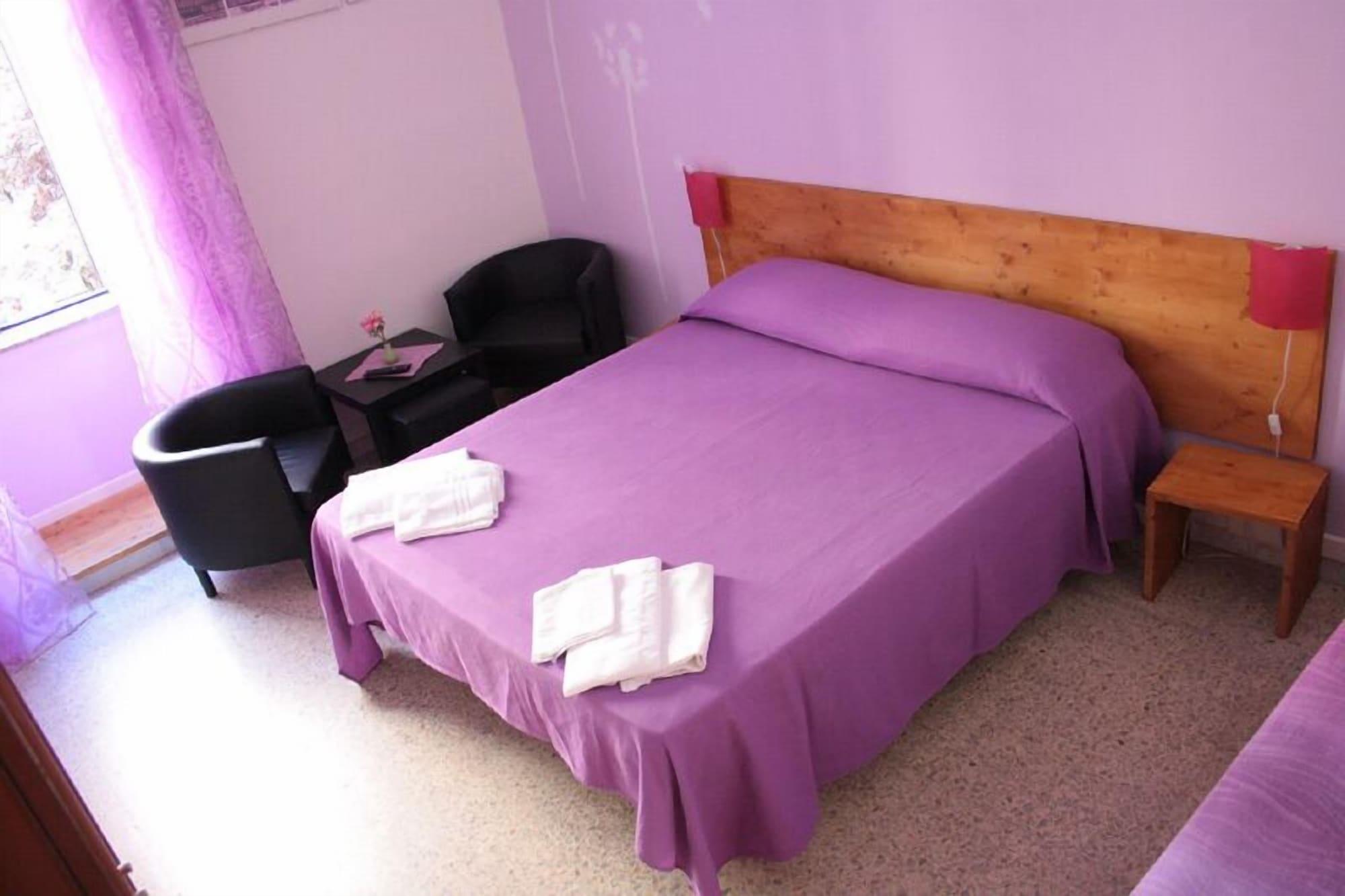 Scipione B&B Róma Kültér fotó