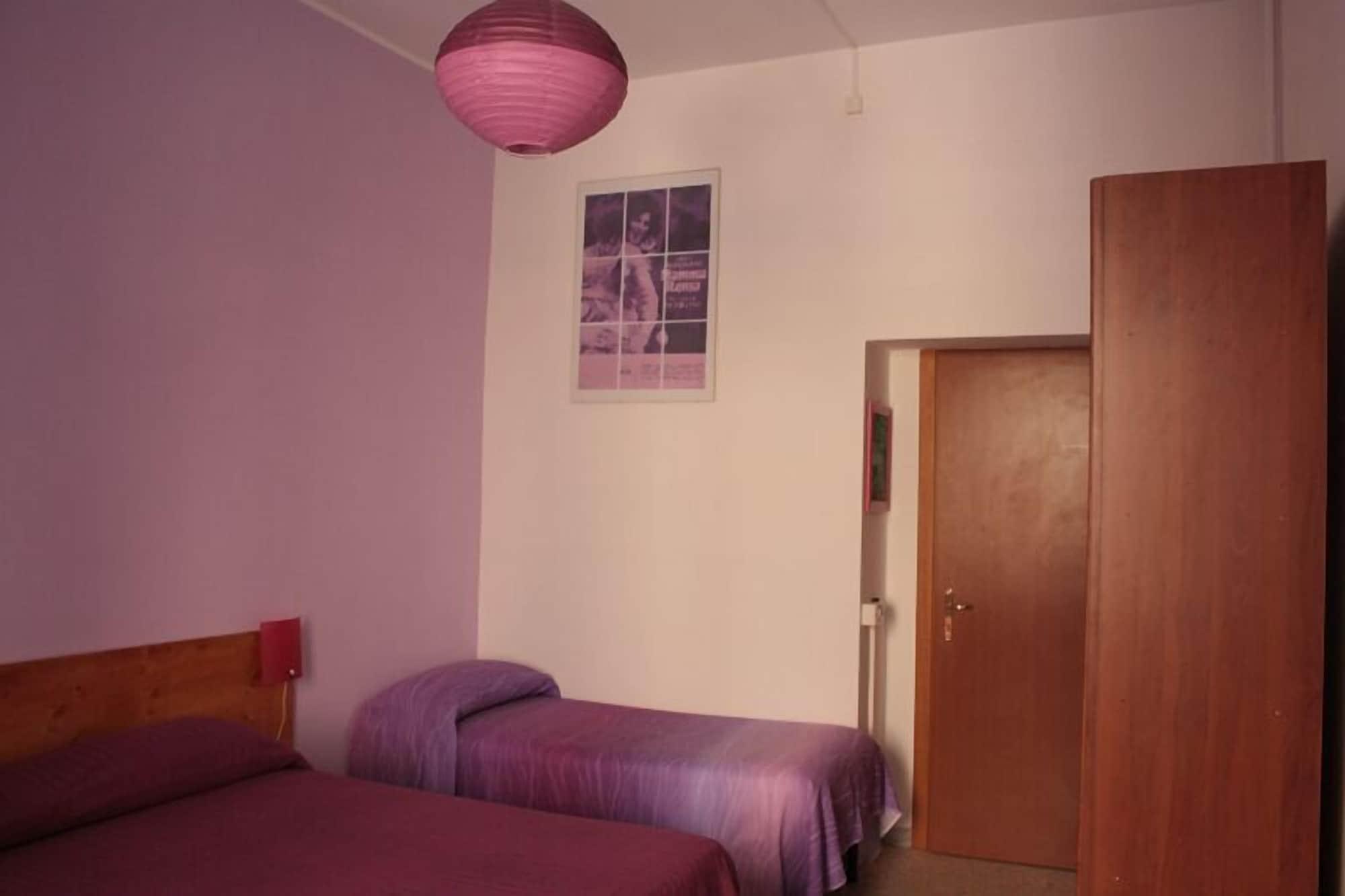 Scipione B&B Róma Kültér fotó