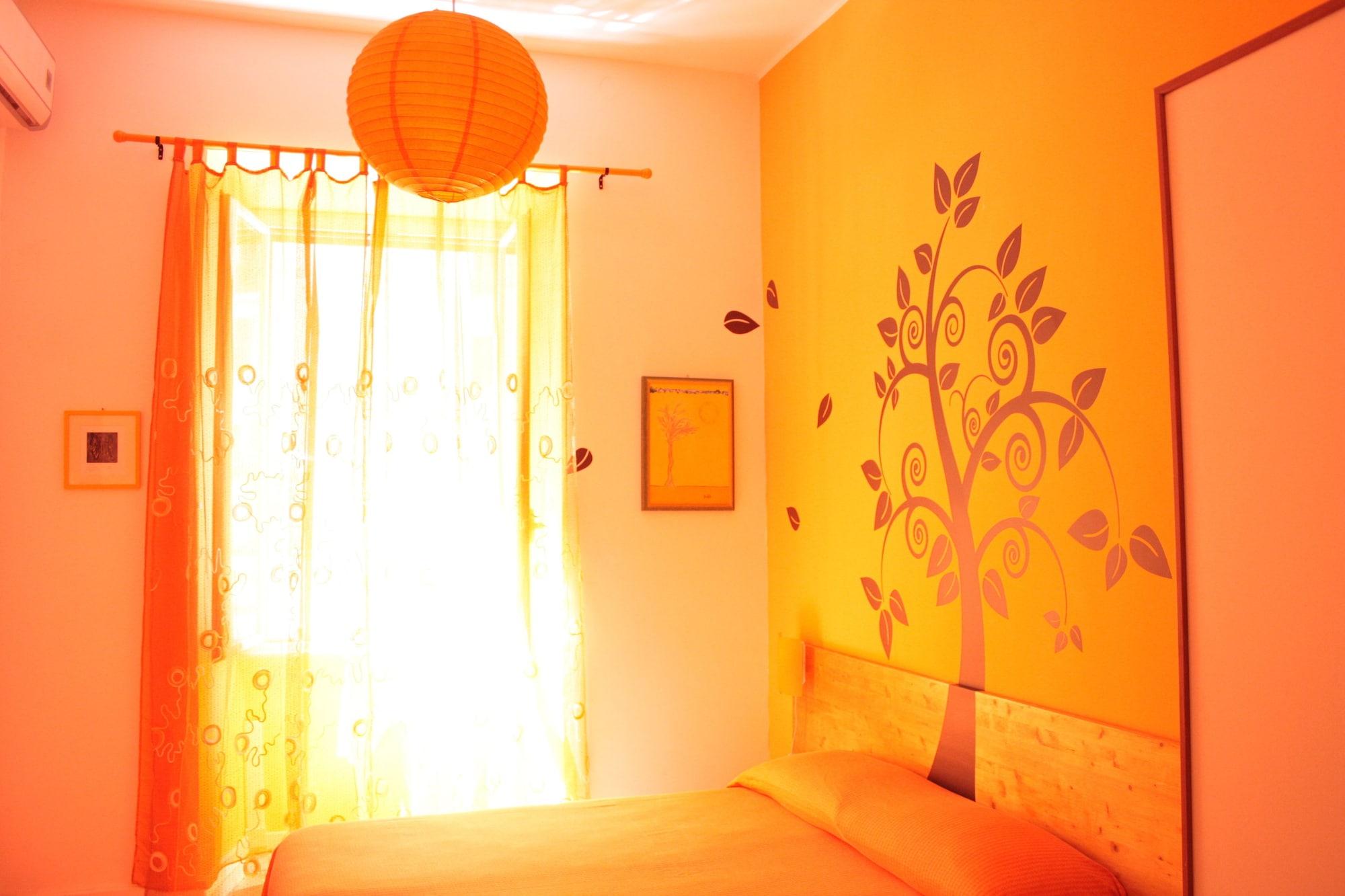 Scipione B&B Róma Kültér fotó