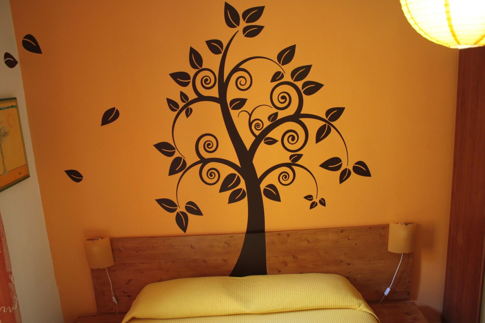 Scipione B&B Róma Kültér fotó