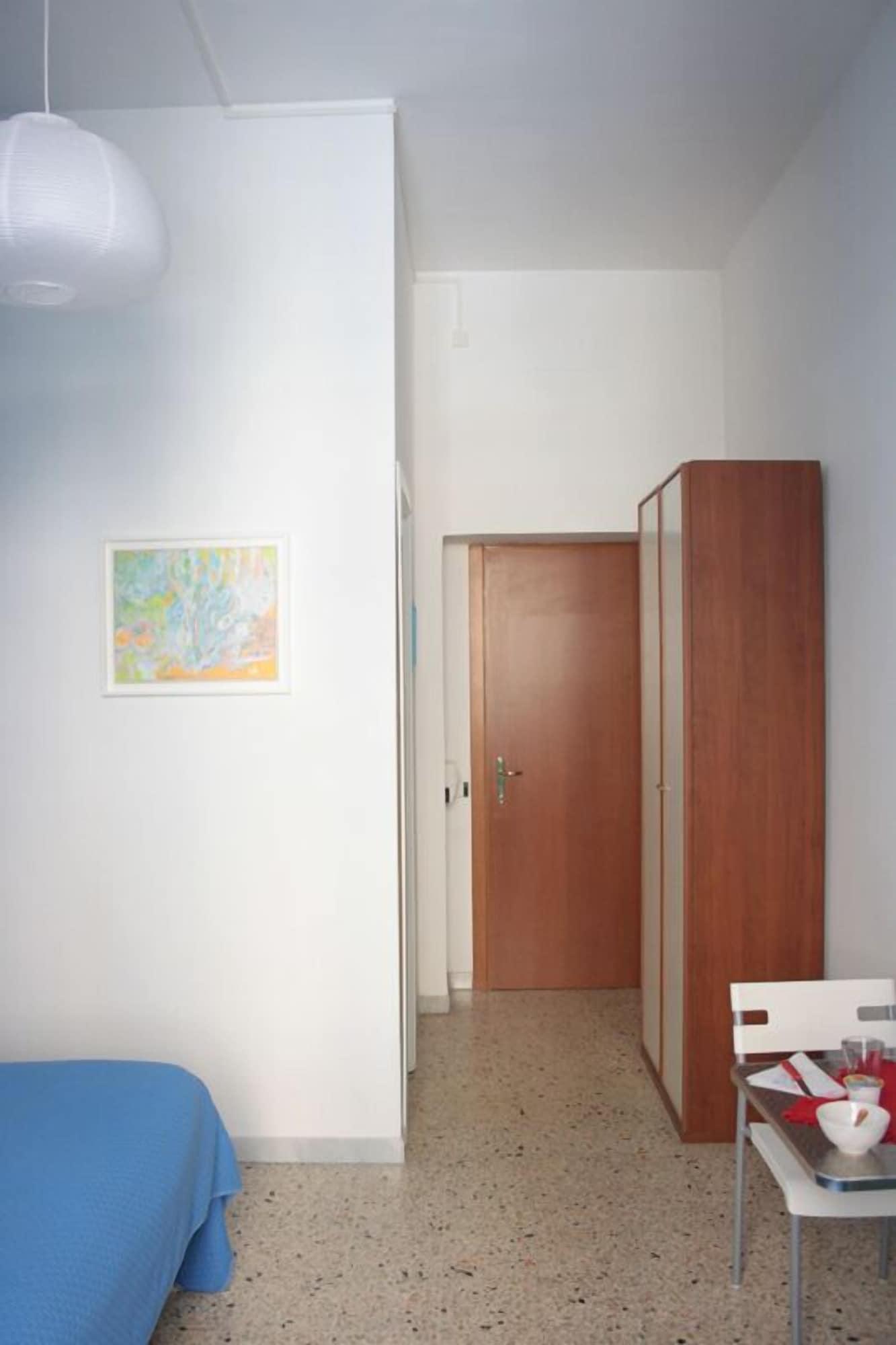 Scipione B&B Róma Kültér fotó