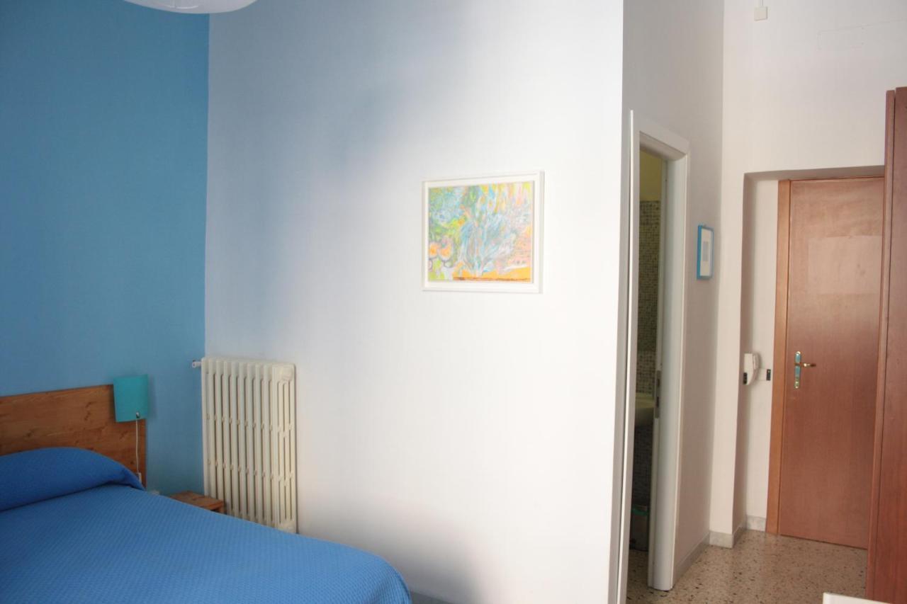 Scipione B&B Róma Kültér fotó